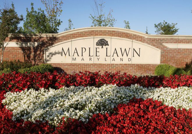 Maple Lawn Endodontics