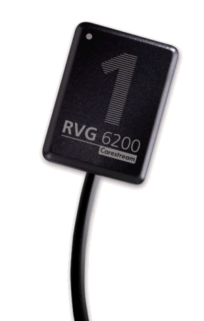 rvg 6200 rvg 6200