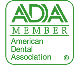 ADA-Member-Badge-2 ADA-Member-Badge-2