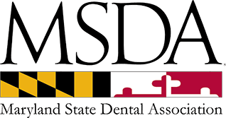 MSDA MSDA