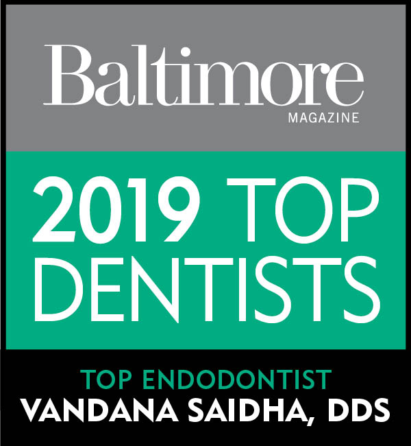 Saidha Top Dentist Saidha Top Dentist