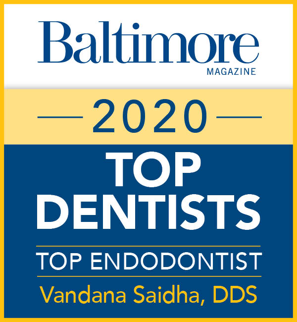 SaidhaTop Dentist 020 SaidhaTop Dentist 020