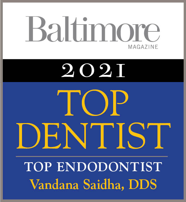 Saidha Top Dentist 2021 Saidha Top Dentist 2021