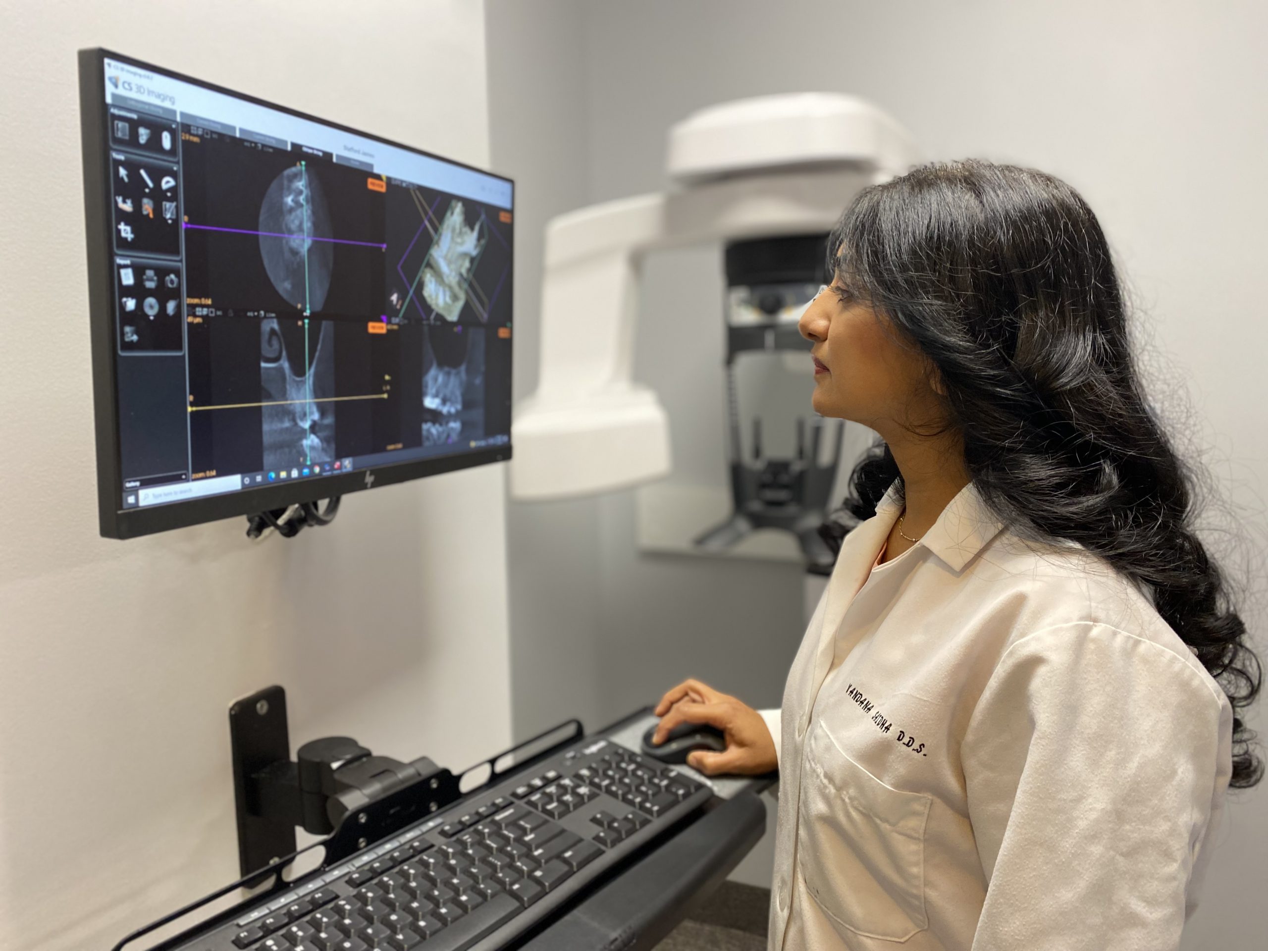 CBCT CBCT
